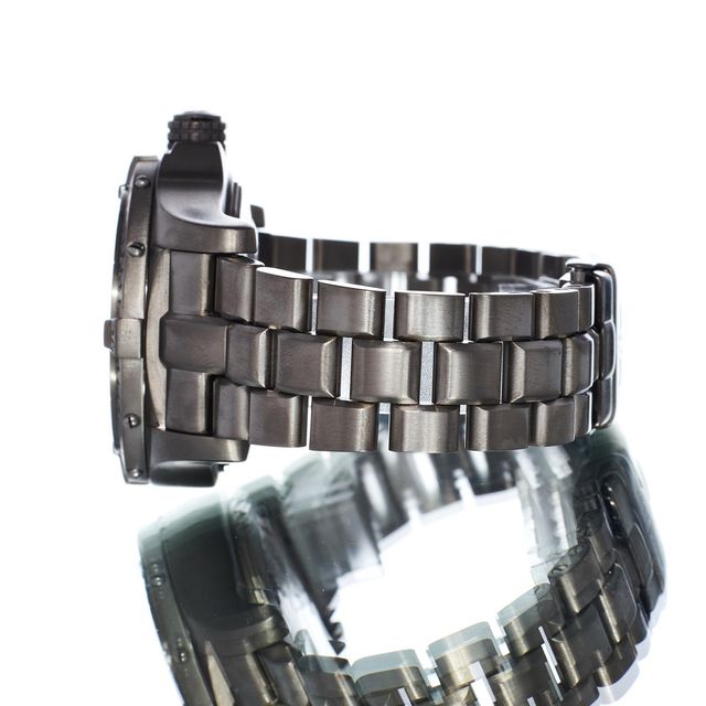 Breitling Avenger Seawolf E17370 Image 2